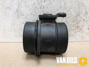 Used Air mass meter Mercedes Vito Mixto (447.7) 2.2 116 CDI 16V Price € 133,10 Inclusive VAT offered by Van Gils Automotive