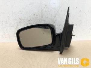 Gebrauchte Außenspiegel links Kia Sorento Preis € 50,00 Margenregelung angeboten von Van Gils Automotive