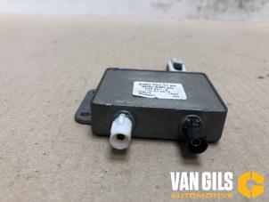 Used Antenna Mercedes Vito Mixto (447.7) 2.2 116 CDI 16V Price € 36,29 Inclusive VAT offered by Van Gils Automotive
