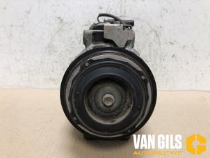 Used Air conditioning pump Mercedes Vito Mixto (447.7) 2.2 116 CDI 16V Price € 393,25 Inclusive VAT offered by Van Gils Automotive