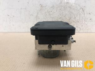 Used ABS pump Mitsubishi Space Star Price on request offered by Van Gils Automotive