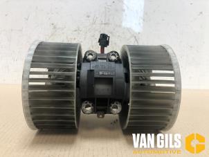 Used Heating and ventilation fan motor BMW 3 serie Touring (E46/3) 318i 16V Price € 45,00 Margin scheme offered by Van Gils Automotive
