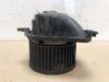 Heating and ventilation fan motor from a Volkswagen LT II, 1996 / 2006 2.8 TDI, CHP, Diesel, 2.799cc, 116kW (158pk), RWD, AUH, 2002-04 / 2006-07 2006
