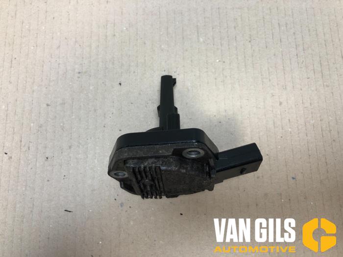 Ölstandsensor van een Volkswagen Golf 2005