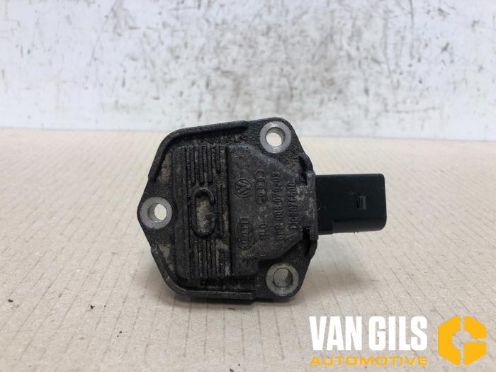 Used Oil level sensor Volkswagen Golf Price € 35,00 Margin scheme offered by Van Gils Automotive