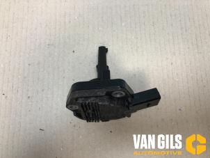 Ölstandsensor van een Volkswagen Golf 2005