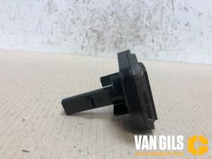 Ölstandsensor van een Volkswagen Golf 2005