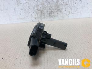 Ölstandsensor van een Volkswagen Golf 2005