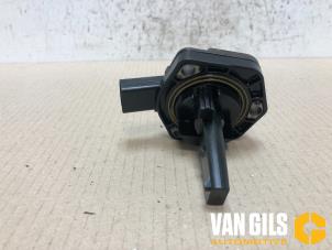 Ölstandsensor van een Volkswagen Golf 2005