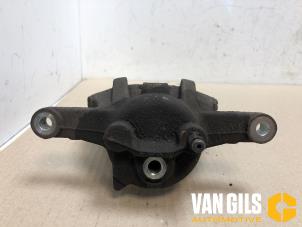 Used Front brake calliper, right Opel Corsa C (F08/68) 1.2 16V Twin Port Price € 70,00 Margin scheme offered by Van Gils Automotive