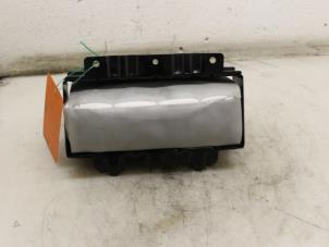 Usagé Airbag droite (tableau de bord) Chevrolet Nubira Wagon (J100) 1.6 16V Prix € 60,00 Règlement à la marge proposé par Van Gils Automotive