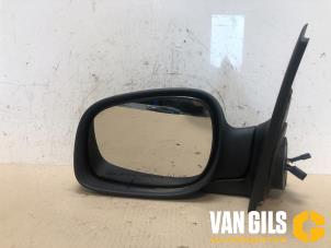 Gebrauchte Außenspiegel links Landrover Freelander Preis € 50,00 Margenregelung angeboten von Van Gils Automotive