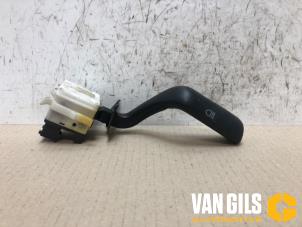 Used Indicator switch Saab 9-3 I (YS3D) 2.0,S 16V Price € 35,00 Margin scheme offered by Van Gils Automotive