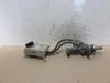 Master cylinder from a Mercedes Vito 2016