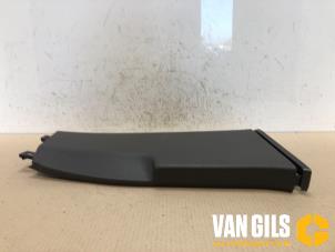 Gebrauchte Säule Mitte rechts Volkswagen Passat (3G2) Preis auf Anfrage angeboten von Van Gils Automotive