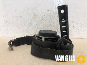 Used Front seatbelt, left Ford Transit Connect 1.8 TDCi 110 Price on request offered by Van Gils Automotive