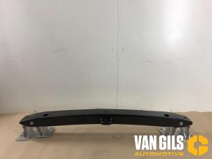 Gebrauchte Stoßstangeträger hinten Landrover Range Rover Sport Preis auf Anfrage angeboten von Van Gils Automotive