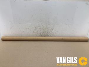 Used Decorative strip BMW 5-Serie Price on request offered by Van Gils Automotive