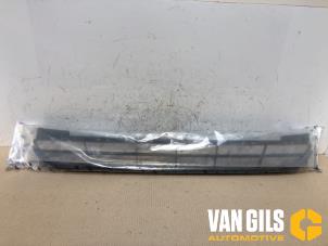 Usados Rejilla de parachoques Ford Transit Connect Precio de solicitud ofrecido por Van Gils Automotive