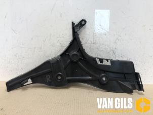 Used Support (miscellaneous) Audi A3 Price on request offered by Van Gils Automotive