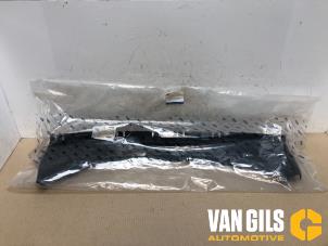 Used Support (miscellaneous) Ford Transit Connect Price € 33,00 Margin scheme offered by Van Gils Automotive