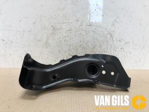 Used Front part support Suzuki Swift Price on request offered by Van Gils Automotive