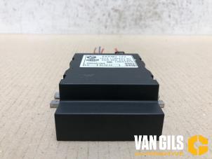 Used ADM fuel module BMW 5-Serie Price on request offered by Van Gils Automotive