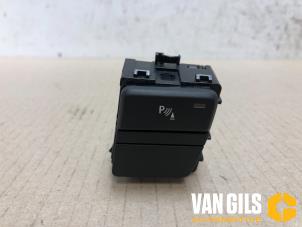 Used PDC switch BMW 5-Serie Price on request offered by Van Gils Automotive