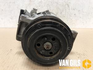 Usados Bomba de aire acondicionado Mercedes Vito Precio € 199,99 Norma de margen ofrecido por Van Gils Automotive