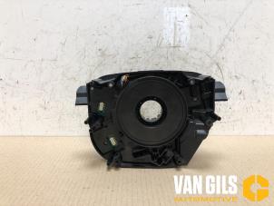 Used Steering column stalk BMW 5-Serie Price on request offered by Van Gils Automotive