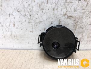 Used Rain sensor BMW 5-Serie Price on request offered by Van Gils Automotive