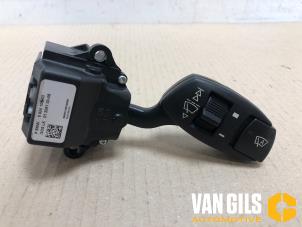 Used Wiper switch BMW 5-Serie Price on request offered by Van Gils Automotive