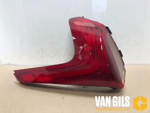 Gebrauchte Rücklicht rechts Volvo V40 (MV) 1.6 D2 Preis auf Anfrage angeboten von Van Gils Automotive