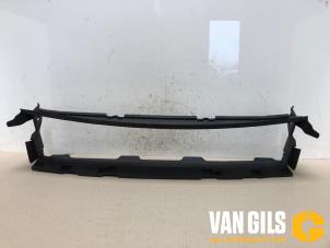 Used Miscellaneous BMW 3 serie (F30) Price on request offered by Van Gils Automotive