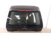 Tailgate from a Volvo XC90 I, 2002 / 2014 2.4 D5 20V, SUV, Diesel, 2.401cc, 120kW (163pk), 4x4, D5244T, 2002-10 / 2006-12, CM79; CZ79 2005