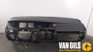 Used Dashboard Renault Vel Satis (BJ) 3.5 V6 24V Autom. Price € 100,00 Margin scheme offered by Van Gils Automotive