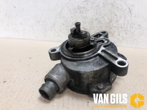 Used Vacuum pump (diesel) Volvo XC90 I 2.4 D5 20V Price € 65,00 Margin scheme offered by Van Gils Automotive