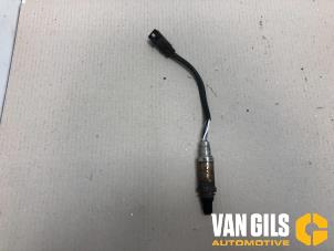 Lambda probe from a Ford Fiesta 3 1.1 i,Classic (U9) 1997