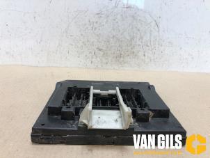 Używane Sterownik Body Control Volkswagen Golf VII (AUA) 1.4 GTE 16V Cena € 77,00 Procedura marży oferowane przez Van Gils Automotive