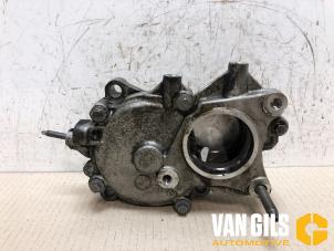 Used High pressure pump Toyota ProAce 2.0 D-4D 122 16V Worker Price € 157,29 Inclusive VAT offered by Van Gils Automotive