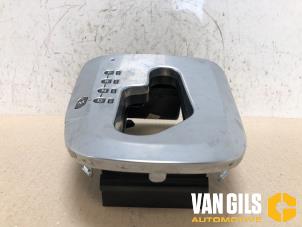 Used Position switch automatic gearbox Renault Vel Satis (BJ) 3.5 V6 24V Autom. Price € 30,00 Margin scheme offered by Van Gils Automotive