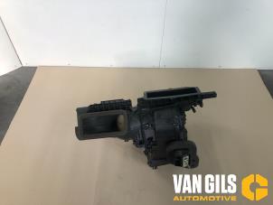 Gebrauchte Heizgehäuse Fiat 500 (312) Electric Preis € 299,99 Margenregelung angeboten von Van Gils Automotive