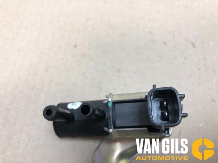 Vacuum valve Suzuki Celerio 1.0 12V - K5T4859676M0