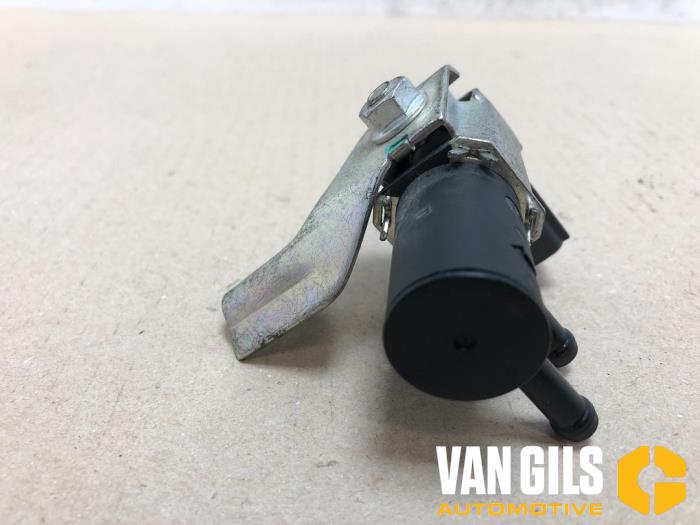 Vacuum valve Suzuki Celerio 1.0 12V - K5T4859676M0