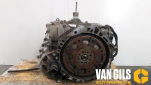 Gebrauchte Getriebe Jaguar X-type Estate 3.0 V6 24V Preis auf Anfrage angeboten von Van Gils Automotive