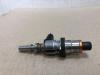 Adblue Injector from a Renault Clio III (BR/CR) 1.5 dCi FAP 2011