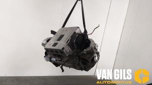Used Motor Audi E-tron (GEN) 55 Price € 1.999,90 Margin scheme offered by Van Gils Automotive