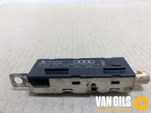 Gebrauchte Antennenverstärker Audi A4 Avant Quattro (B8) 3.0 TDI V6 24V Preis auf Anfrage angeboten von Van Gils Automotive
