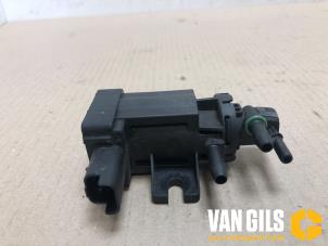 Used Vacuum valve Peugeot Partner (GC/GF/GG/GJ/GK) 1.6 HDI 75 Phase 1 Price on request offered by Van Gils Automotive