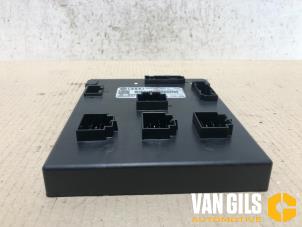 Usados Ordenador body control Audi A4 Avant Quattro (B8) 3.0 TDI V6 24V Precio € 125,00 Norma de margen ofrecido por Van Gils Automotive
